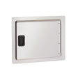 Fire Magic 20" 23914-S Legacy Horizontal Single Access Door