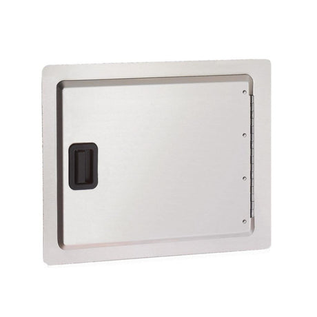 Fire Magic 24" 23917-S Legacy Horizontal Single Access Door