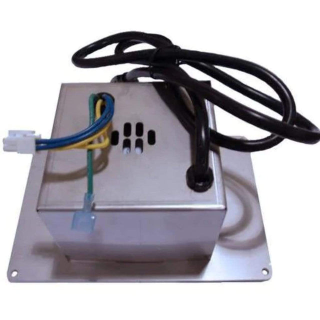 Fire Magic 24187-18 Echelon Power Supply for Side Burners and Power Burners