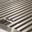 Fire Magic 3-Piece R Diamond Sear Cooking Grids