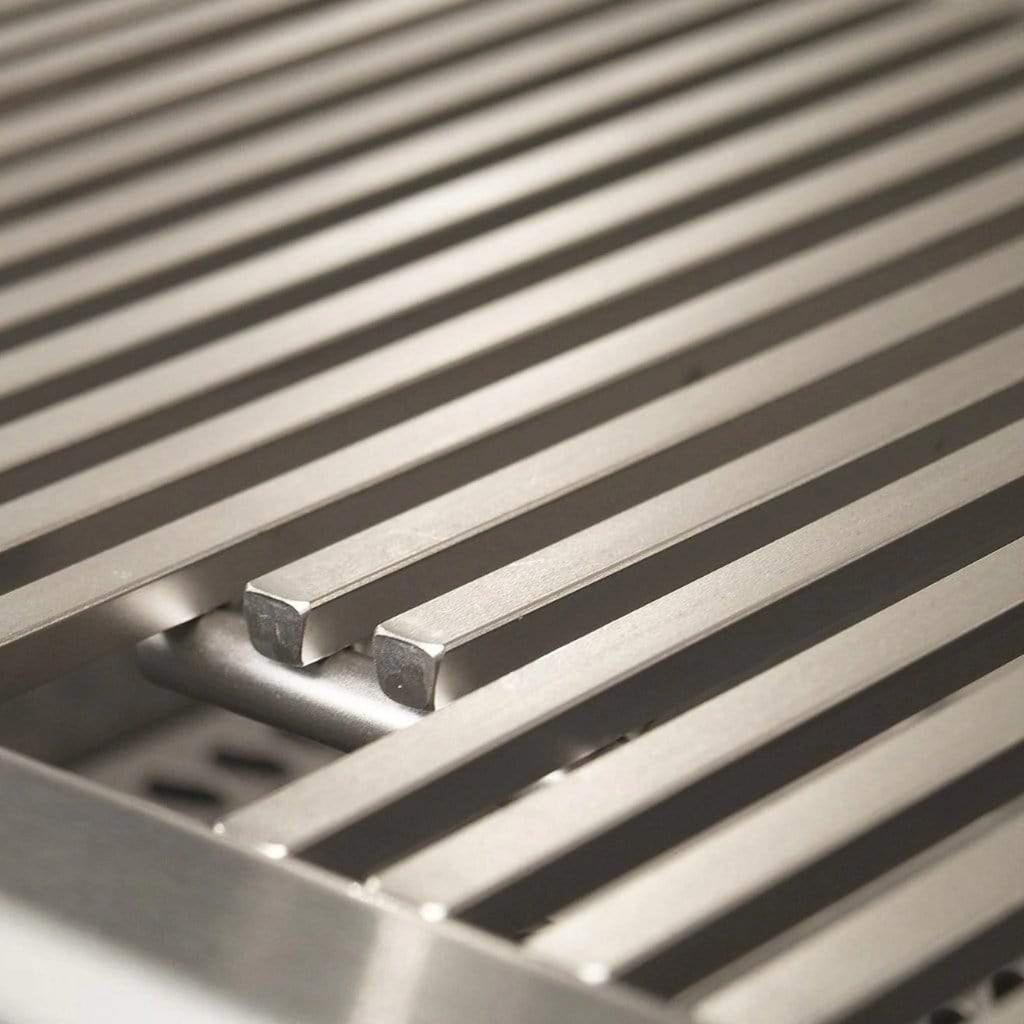 Fire Magic 3-Piece R Diamond Sear Cooking Grids