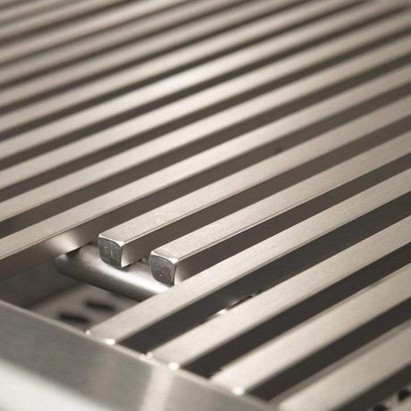 Fire Magic 3-Piece R Diamond Sear Cooking Grids