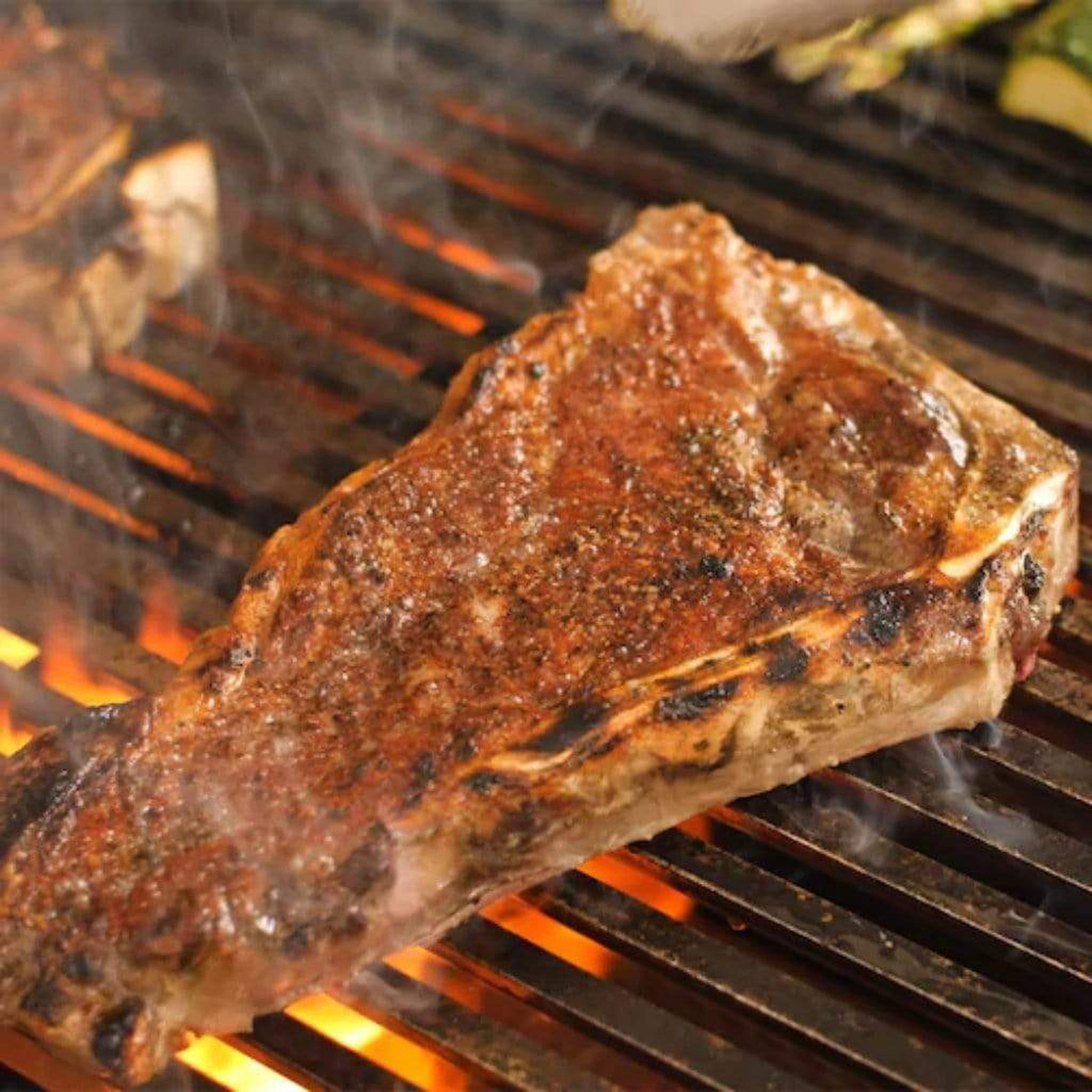 Fire Magic 30" 3-Burner Aurora A660i Built-In Gas Grill w/ Rotisserie & Analog Thermometer