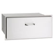 Fire Magic 30" 33830-S Select Masonry Drawer