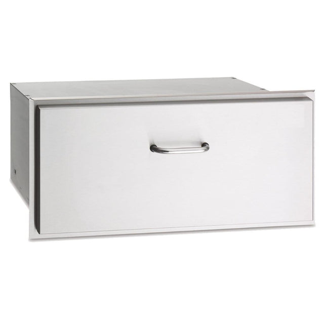 Fire Magic 30" 33830-S Select Masonry Drawer