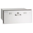 Fire Magic 30" 33830-SW Select Electric Warming Drawer