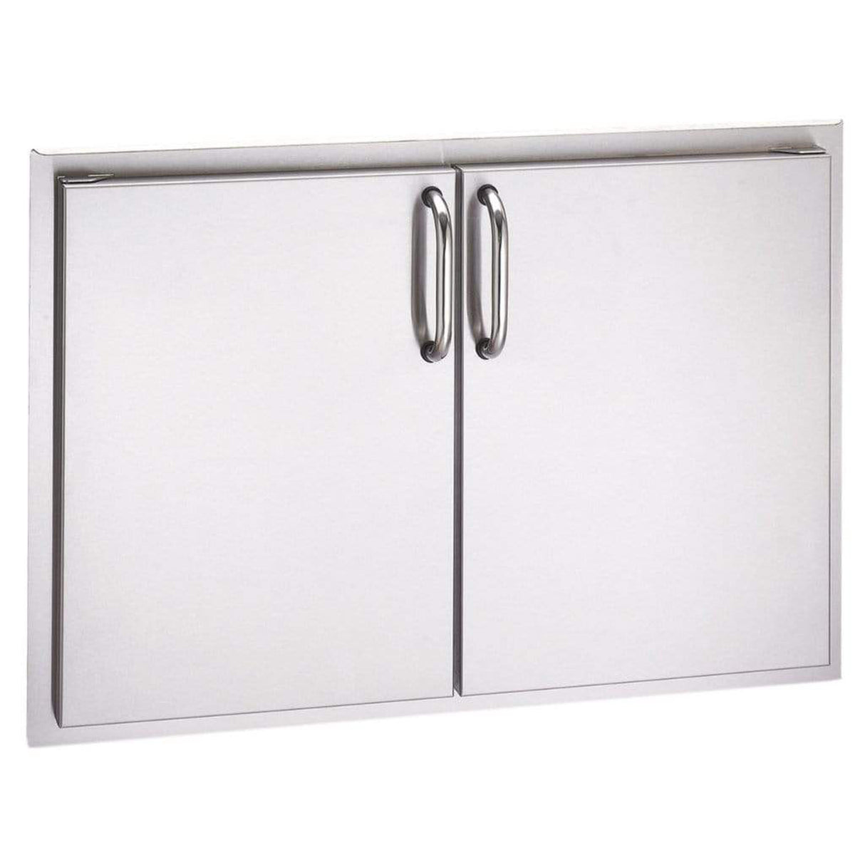 Fire Magic 30" 33930S Select Double Access Door