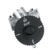 Fire Magic 3090 3-Hour Automatic Timer Gas Safety Shut-off Valve