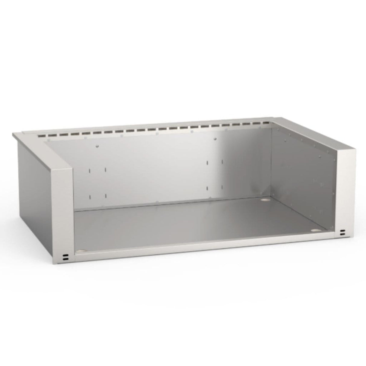 Fire Magic 3185-52 Insulating Liner for Echelon Diamond E1060i Built-In Grills