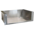Fire Magic 3270-50 Insulating Liner for Regal I Countertop Grills