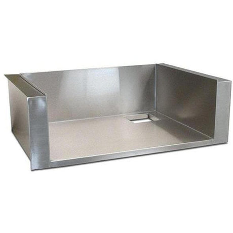 Fire Magic 3270-50 Insulating Liner for Regal I Countertop Grills