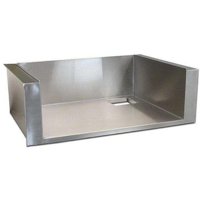 Fire Magic 3270-50 Insulating Liner for Regal I Countertop Grills