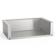 Fire Magic 3287-52 Insulating Liner for Single Searing Stations