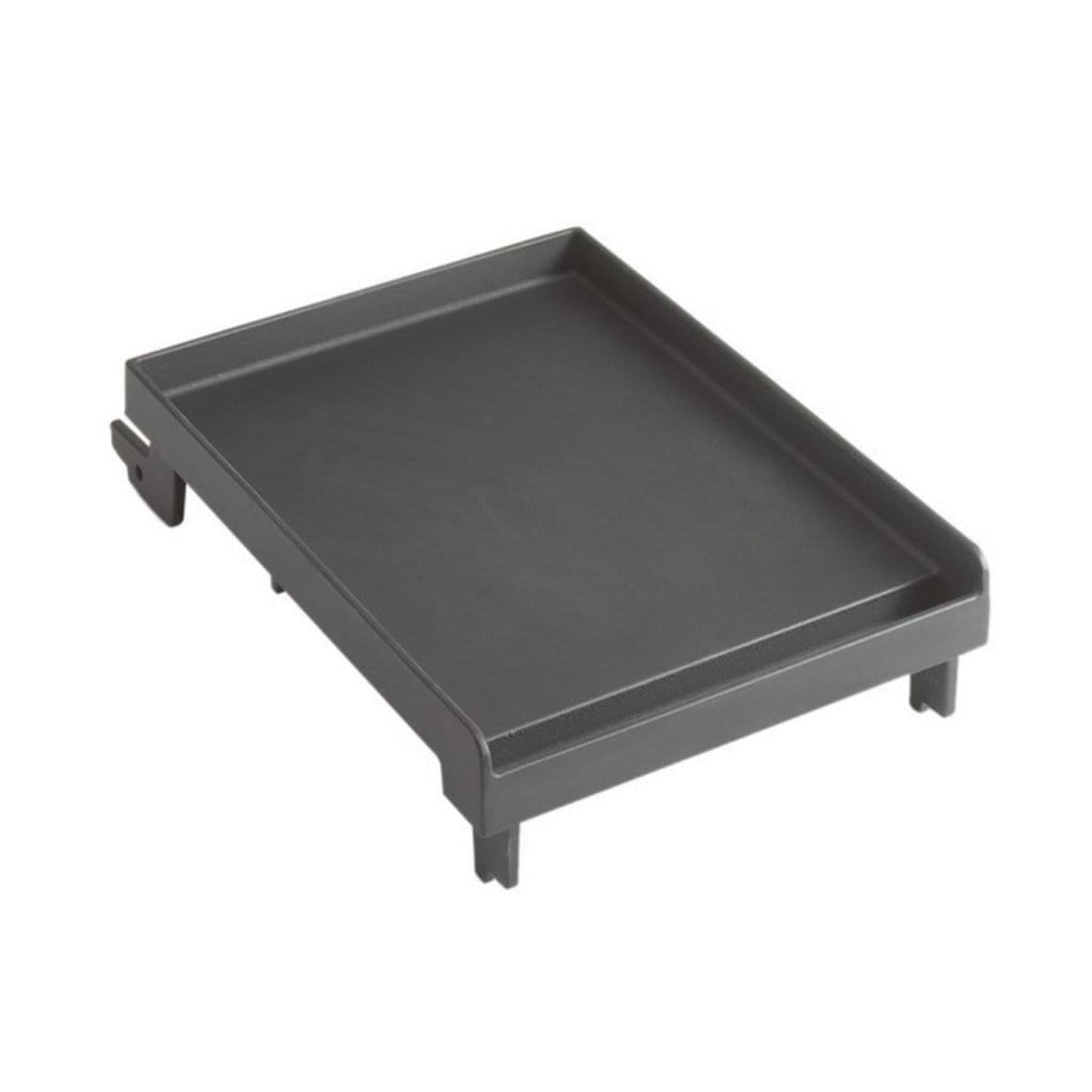 Fire Magic 3512A Porcelain Cast Iron Griddle for Aurora A540 & A430 Gas Grills