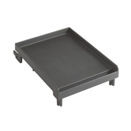 Fire Magic 3512A Porcelain Cast Iron Griddle for Aurora A540 & A430 Gas Grills