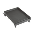 Fire Magic 3513A Porcelain Cast Iron Griddle for Echelon, Aurora A790/A660 Gas Grills & Double Side Burners