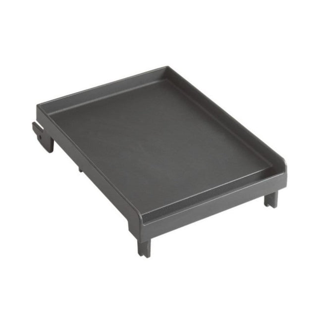 Fire Magic 3513A Porcelain Cast Iron Griddle for Echelon, Aurora A790/A660 Gas Grills & Double Side Burners