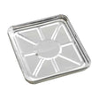 Fire Magic 3557-12 Foil Drip Tray Liners for Pre-2019 Grills