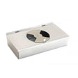 Fire Magic 3561 Smoker Box w/ Adjustable Air Vent
