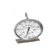 Fire Magic 3573 Grill Top Thermometer