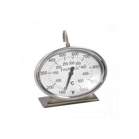 Fire Magic 3573 Grill Top Thermometer