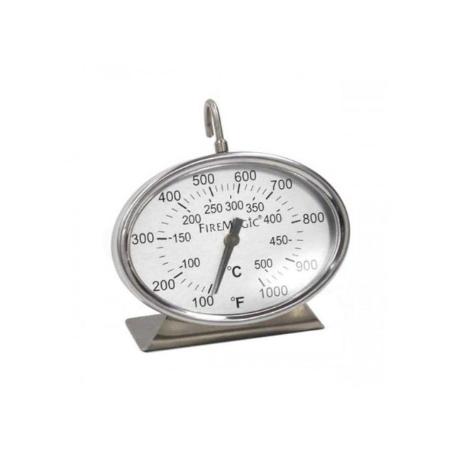 Fire Magic 3573 Grill Top Thermometer