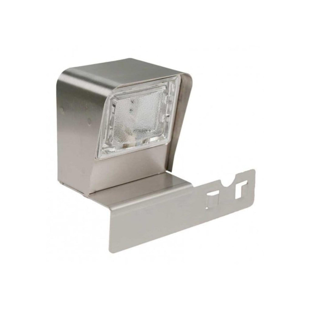 Fire Magic 3574 Grill Light
