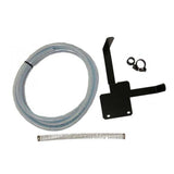 Fire Magic 3597-100 Drain Pump for High Capacity Ice Maker