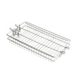 Fire Magic 3618 Rotisserie Basket