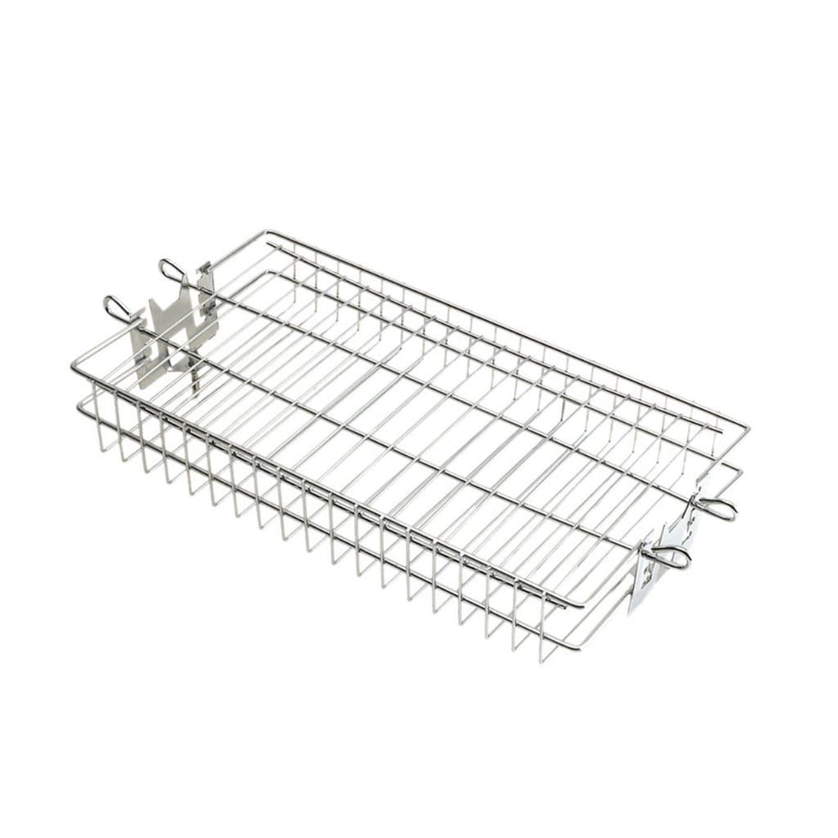 Fire Magic 3618 Rotisserie Basket