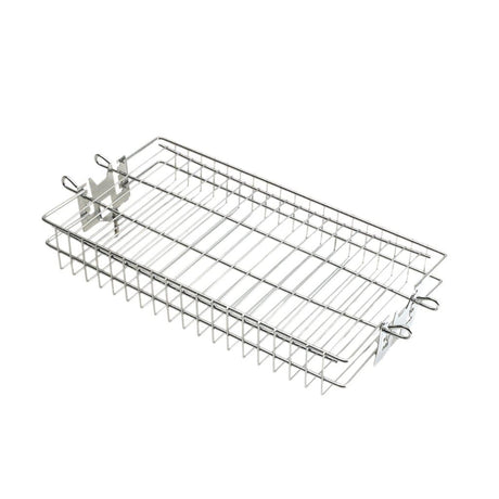 Fire Magic 3618 Rotisserie Basket