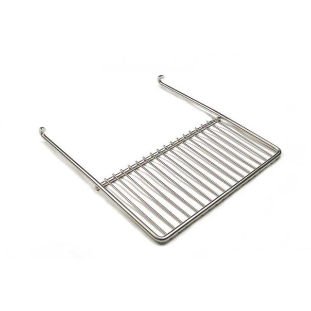 Fire Magic 3682A Warming Rack Extender for Echelon, Aurora A790i & A660i Grills