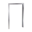 Fire Magic 3809AR/L Trim Kit for 3598 Series Refrigerator