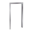 Fire Magic 3821 Trim Kit for High Capacity Ice Maker