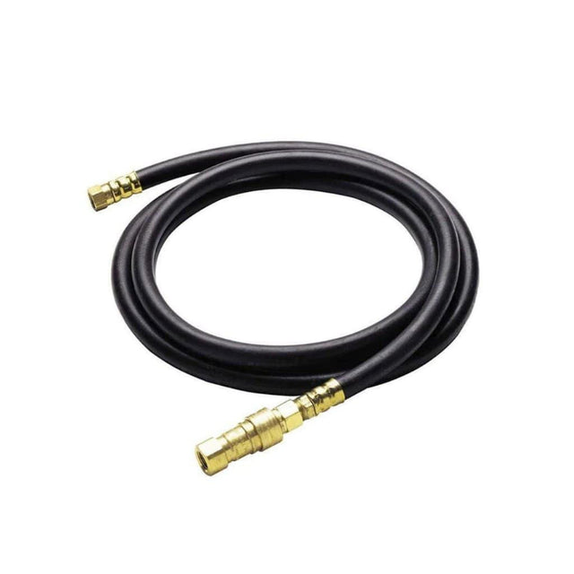 Fire Magic 5110-03 Natural Gas Hose with Quick Disconnect