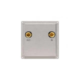 Fire Magic 5521-13T 9" 3-Hour Stainless Steel Gas Timer Box