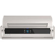 Fire Magic EL500i 30" Built-In Electric Grill With Single Control