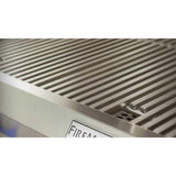 Fire Magic Echelon Diamond E1060i 48" 4-Burner Built-In Gas Grill With Digital Thermometer and Optional Magic View Window
