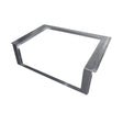 Fire Magic ID-AD-660 Adapter for ID790 Pre-Fab Island System