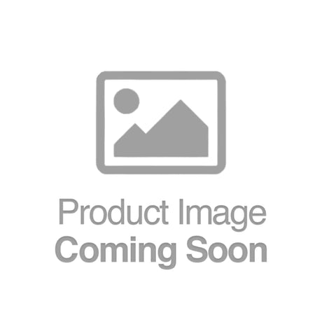 Fire Magic ID-WK-07 Wheel Kit for ID660 Contemporary Island Systems
