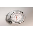 Fire Magic Replacement Oven Hood Thermometer for Choice Multi-User Gas Grills