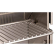 Fire Magic Replacement Warming Rack for Choice Multi-User 24" Gas Grills