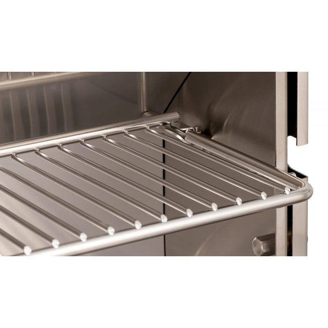 Fire Magic Replacement Warming Rack for Choice Multi-User 24" Gas Grills