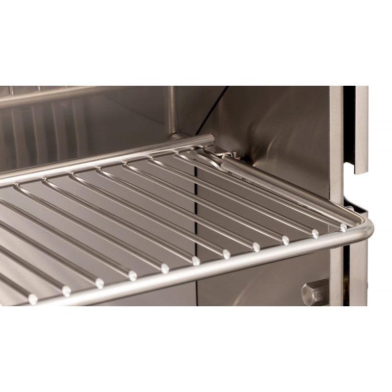 Fire Magic Replacement Warming Rack for Choice Multi-User 24" Gas Grills