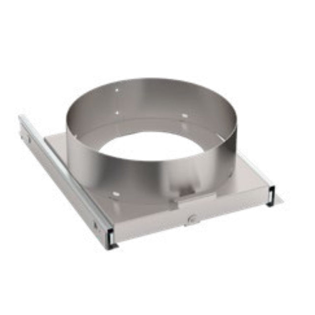 Fire Magic Sliding Tank Tray for Portable Cart Grill Base