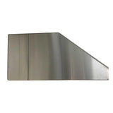 Fire Magic Vent Hood Spacer