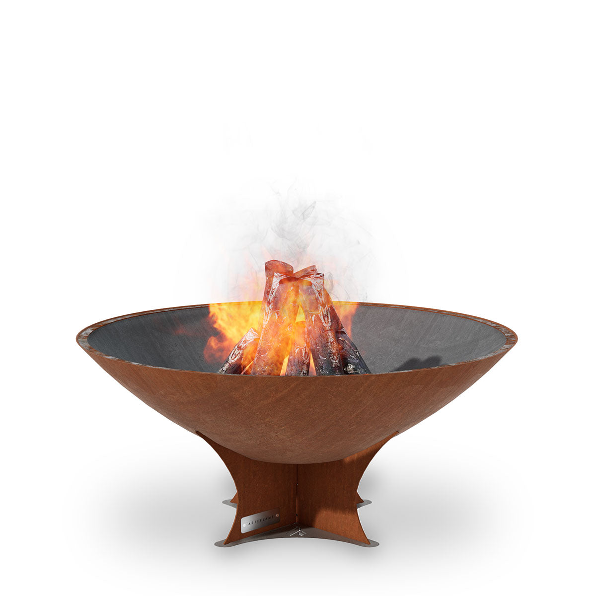 Arteflame Fire Bowl
