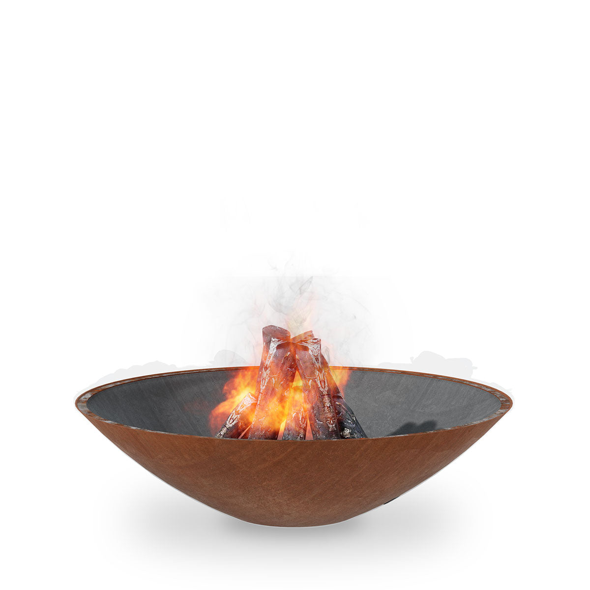 Arteflame Fire Bowl - Thumbnail 2