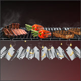Broil King Regal Q 690 Pro IR 6-Burner Gas Grill - 68924*