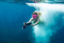 SCUBAJET PRO Dive Kit Dive | Swim | Snorkel